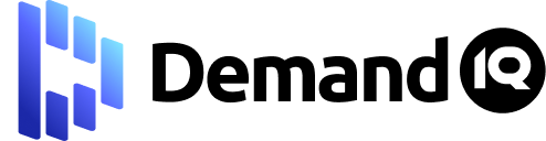 DemandIQ