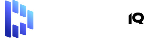 DemandIQ