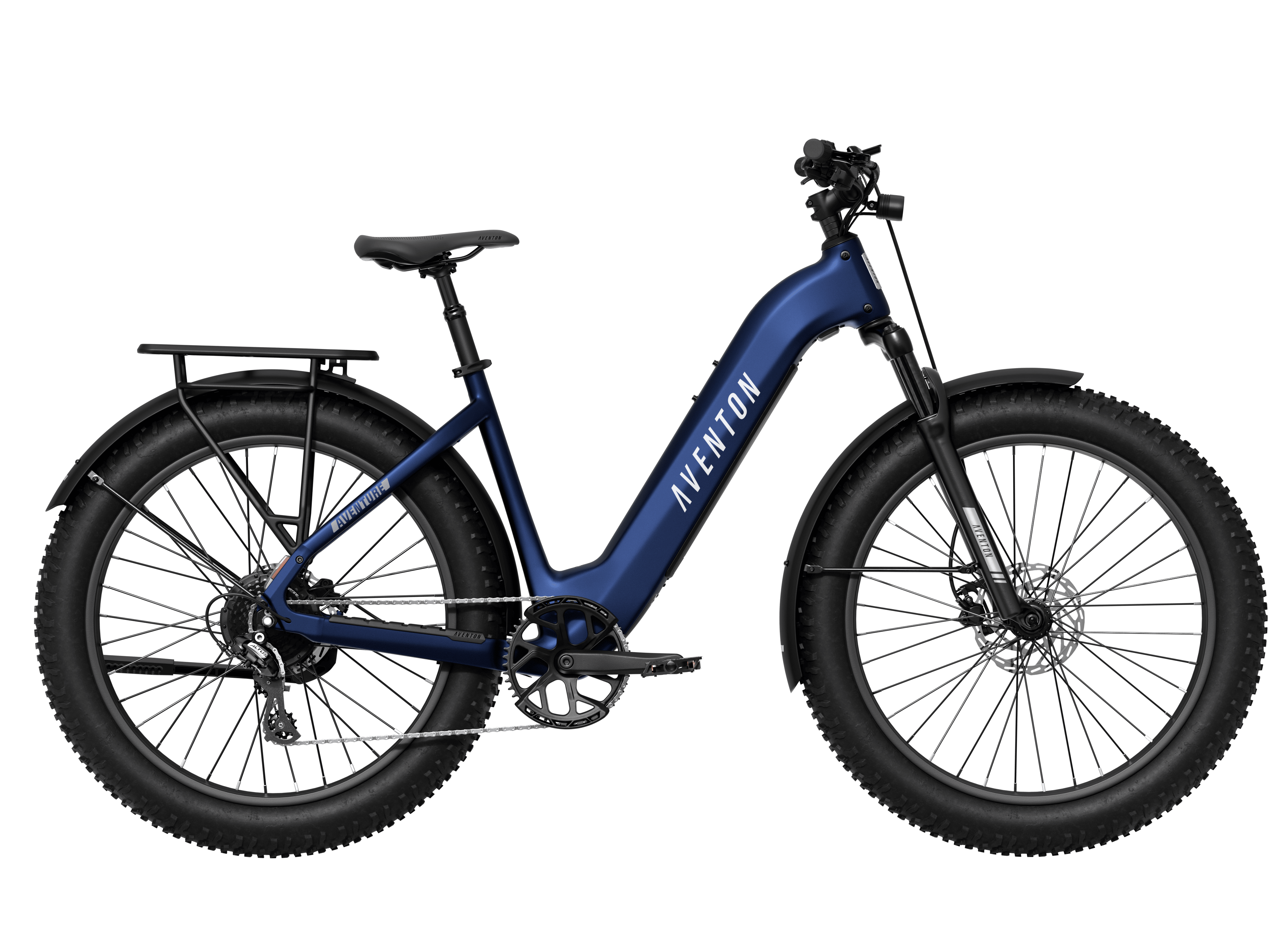 Aventon Aventure 3