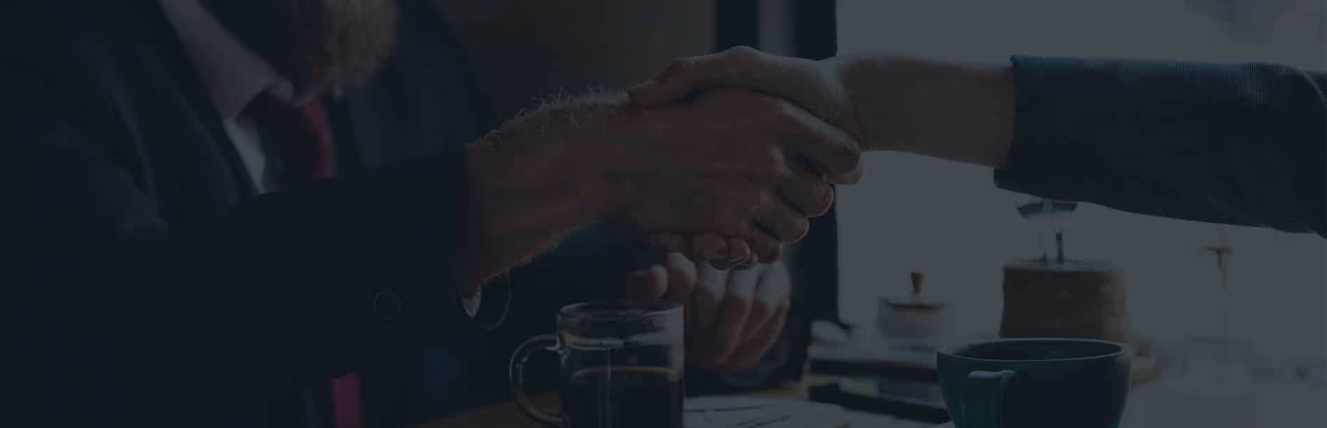 background image, hands