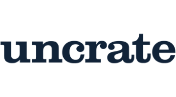 Uncrate logo