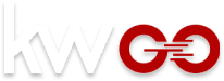 KW-Logo