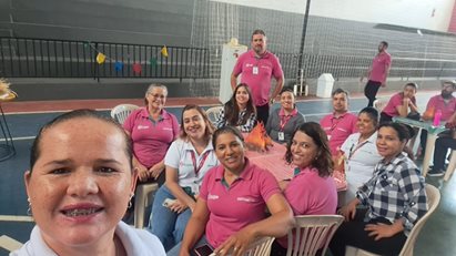 São João 2024