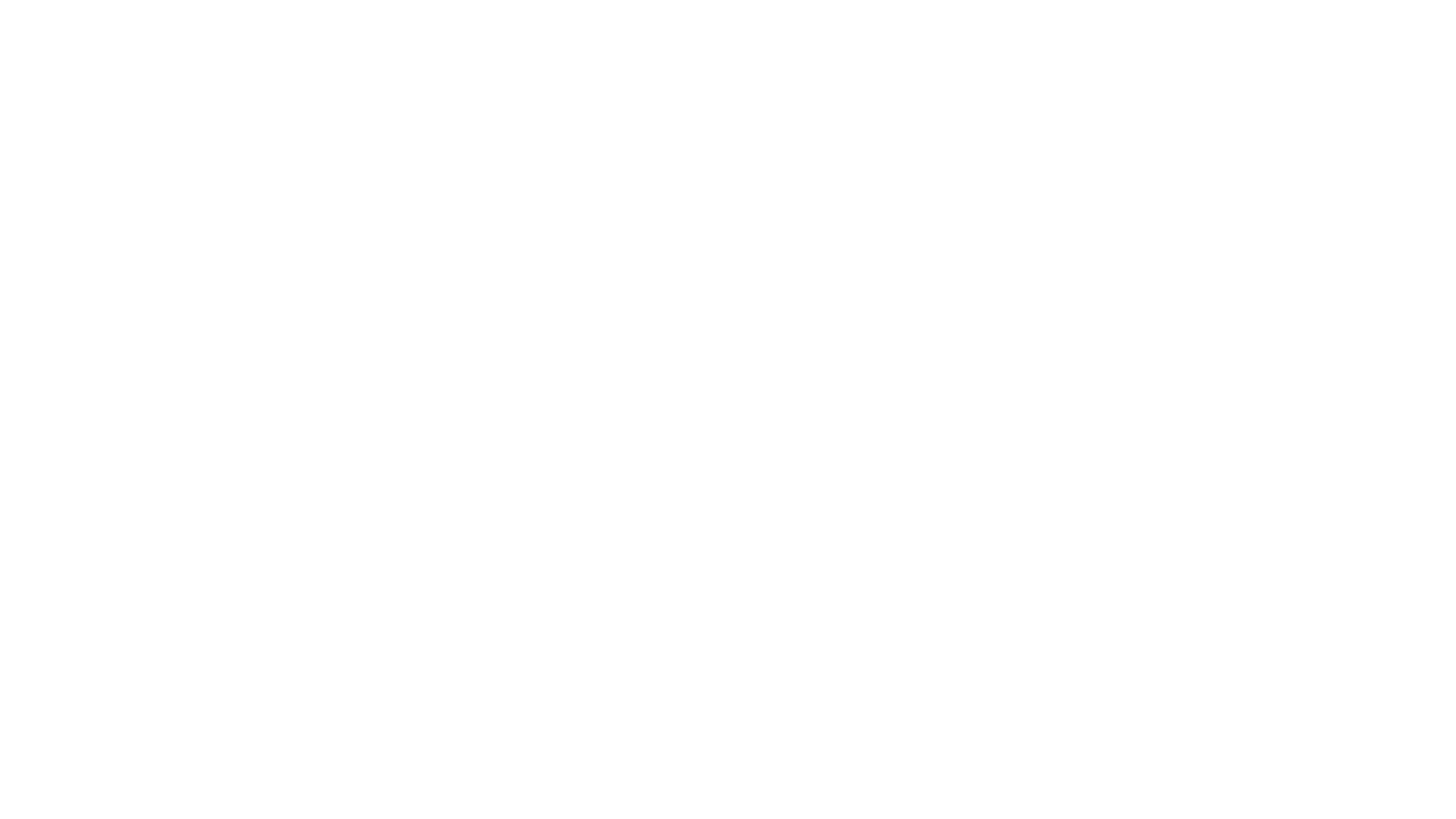 Eccaplan