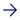 Blue right-pointing arrow icon.
