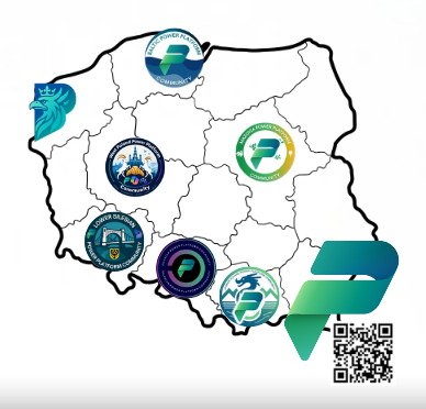 Microsoft Community Poland · Events Calendar