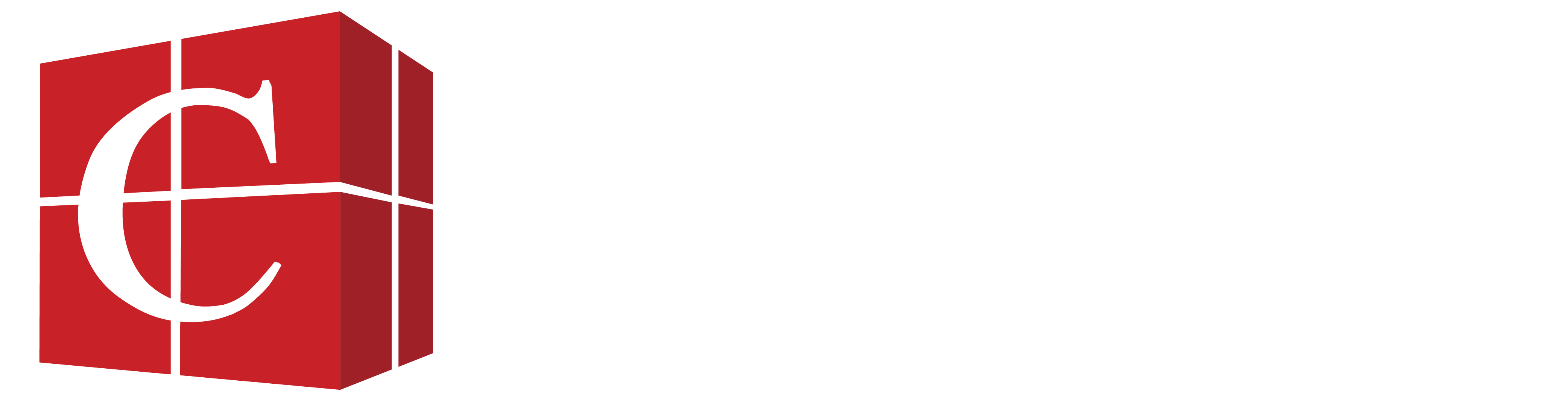 CADdetails
