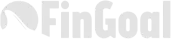 Motivate logo