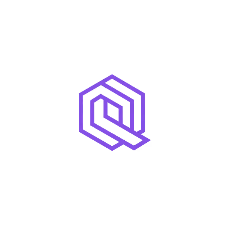LCP Startup