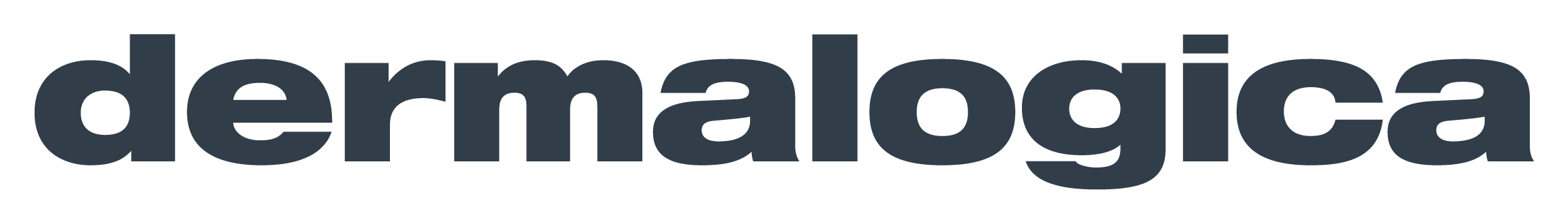The Paak logo