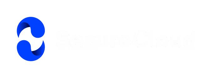 Untitled UI logotext
