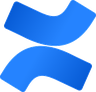 Confluence
