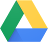 Google Drive