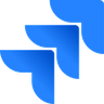 Jira