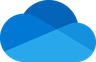 OneDrive