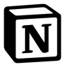 Notion