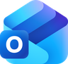 Outlook