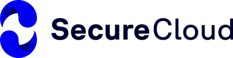 SecureCloud Logo