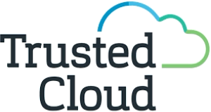 Trusted Cloud
