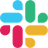 Slack