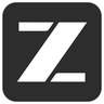 Z.ai