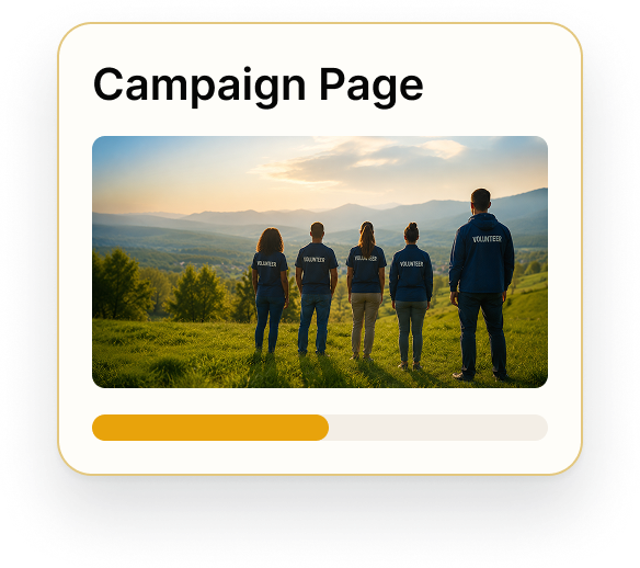 Upload UI element