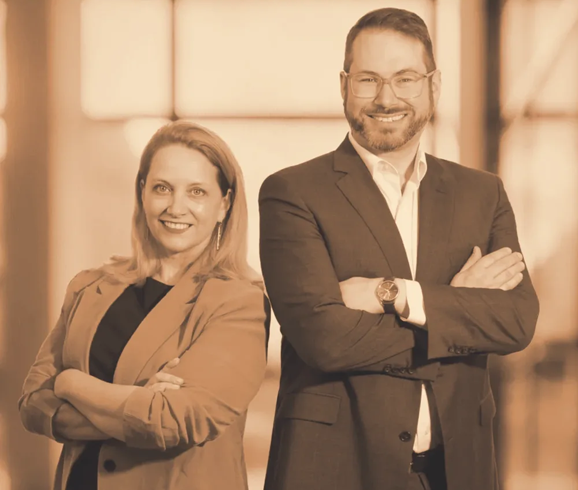 F+H Partners consultants