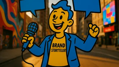 Boost Brand Growth with Short-Form Video