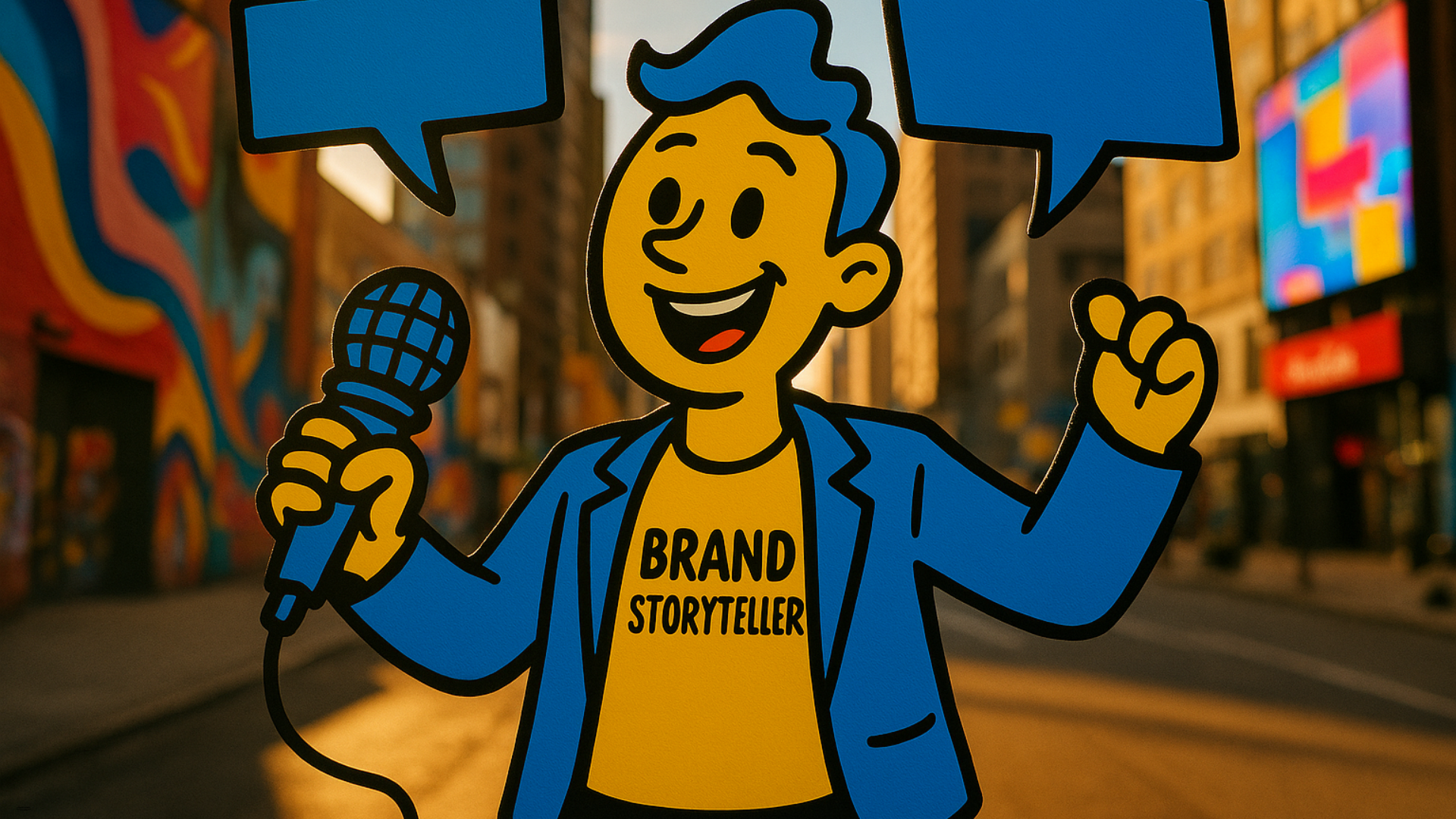 Boost Brand Growth with Short-Form Video