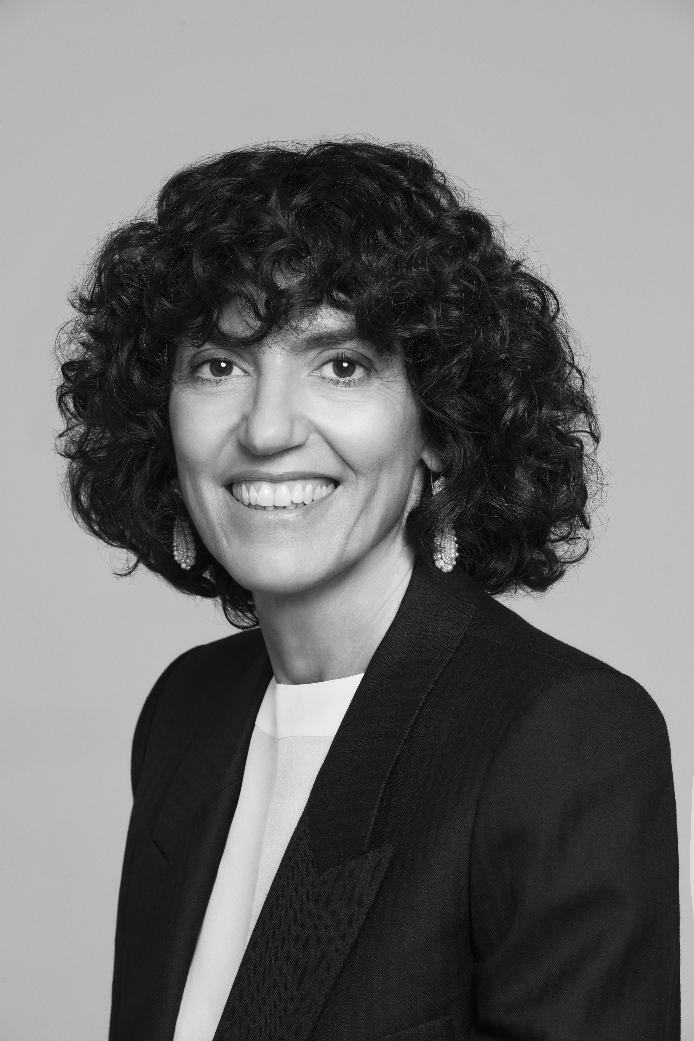 Francesca Bellettini Named President & CEO of Gucci in Kering Leadership Shake-Up