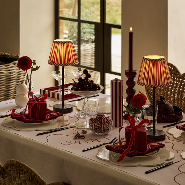 Home for the Holidays with Addison Ross