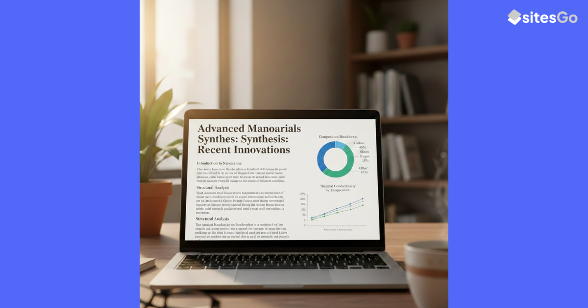 10 Ways to Amplify Research on Social Media