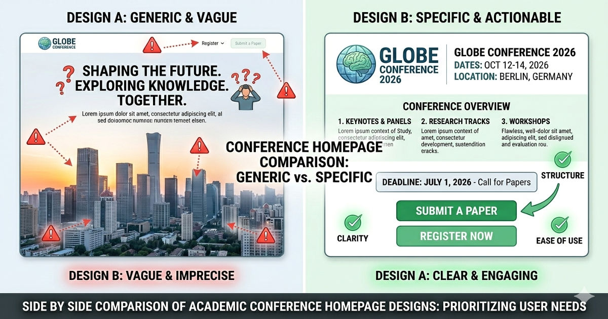 10 Ways to Amplify Research on Social Media