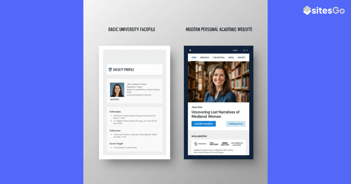 10 Ways to Amplify Research on Social Media