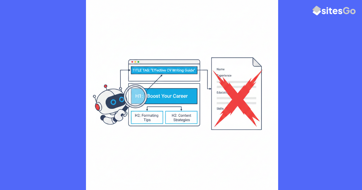 10 Ways to Amplify Research on Social Media