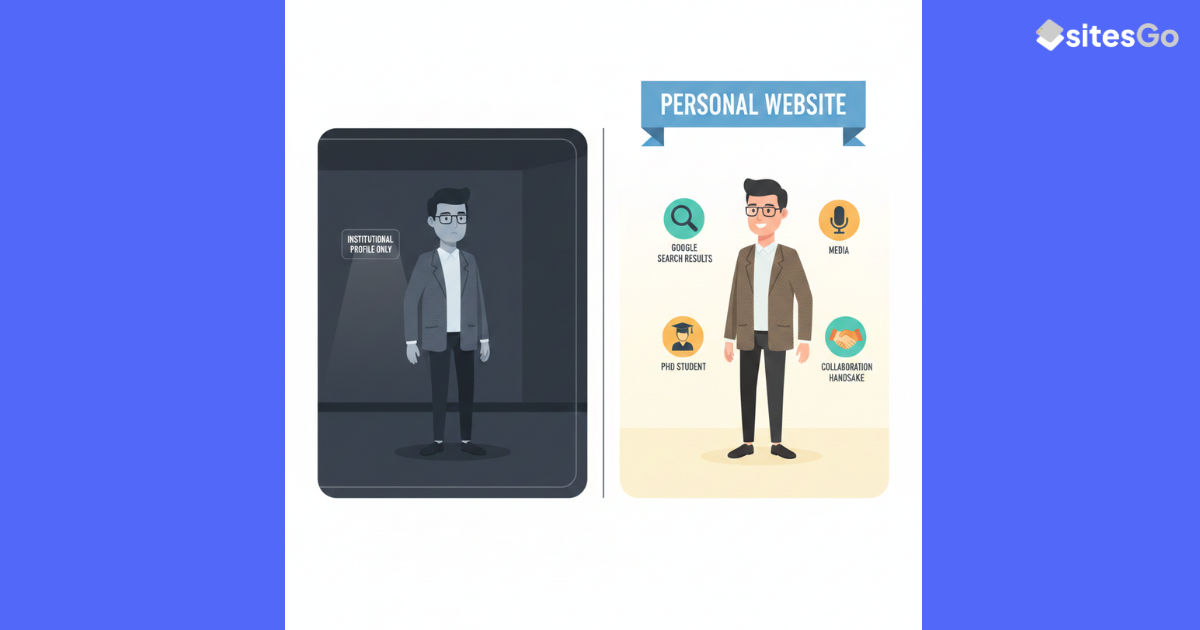 10 Ways to Amplify Research on Social Media