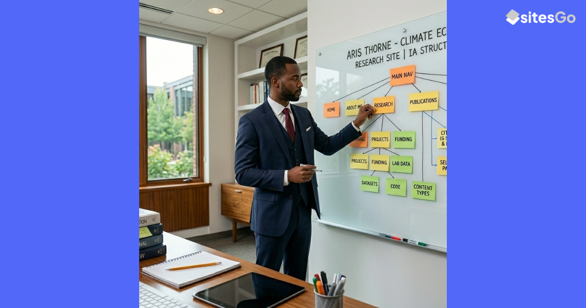 10 Ways to Amplify Research on Social Media