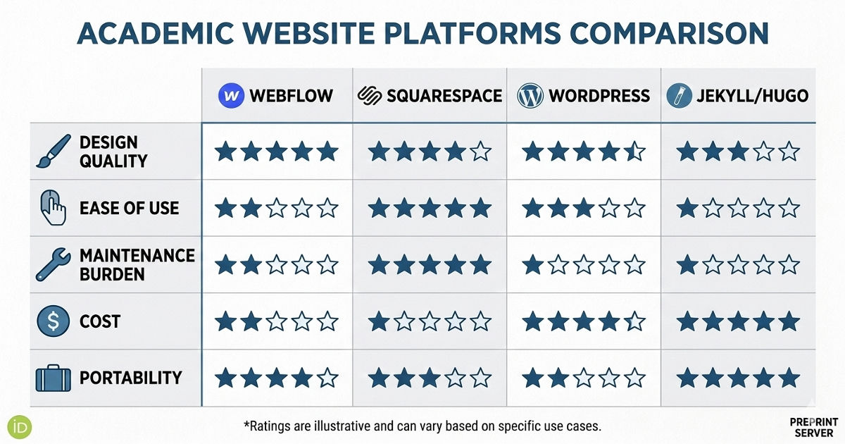 10 Ways to Amplify Research on Social Media