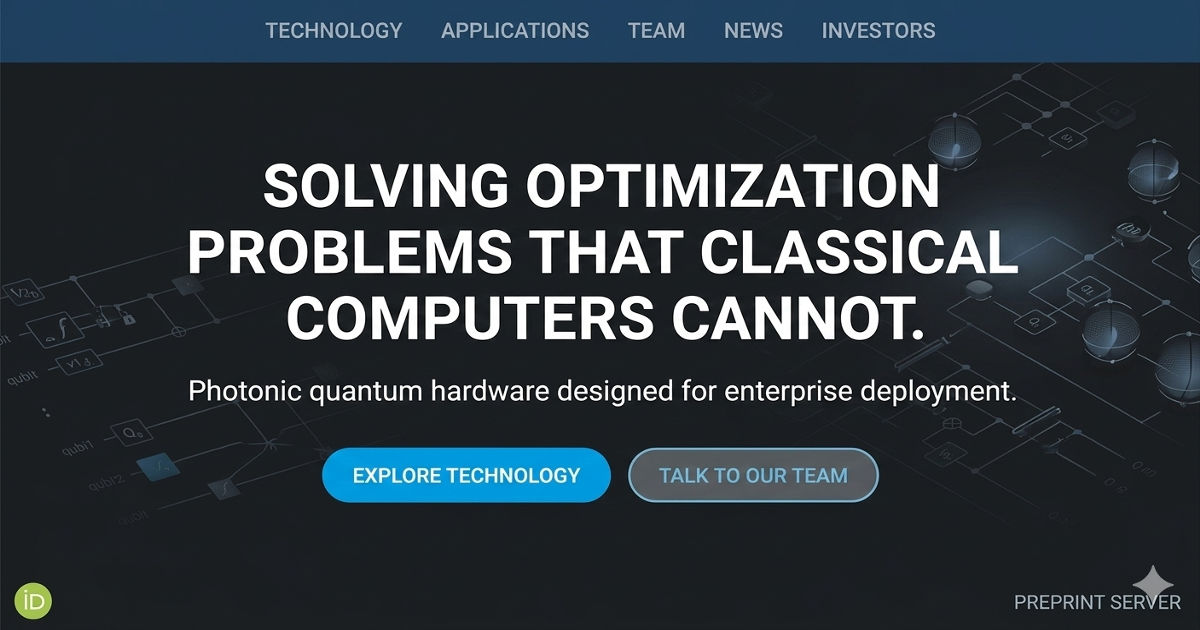 10 Ways to Amplify Research on Social Media