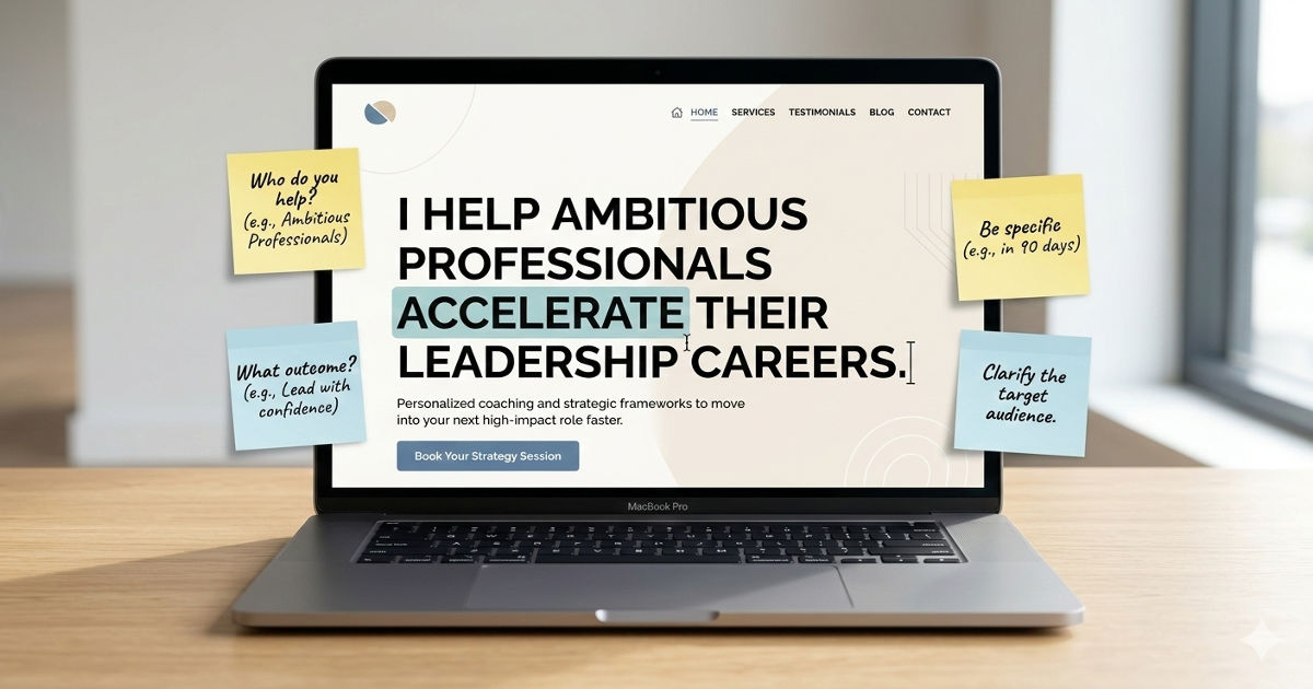 10 Ways to Amplify Research on Social Media