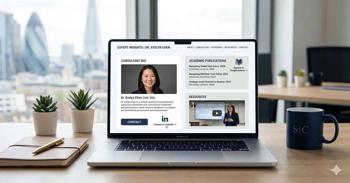 10 Ways to Amplify Research on Social Media