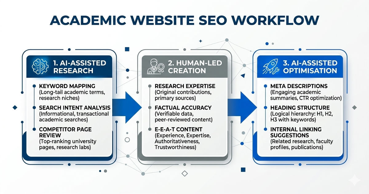 10 Ways to Amplify Research on Social Media