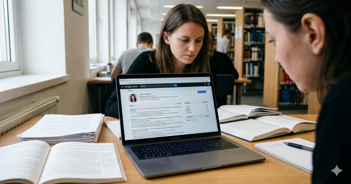 10 Ways to Amplify Research on Social Media
