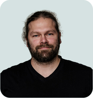 Gard Allard Steen-Fosnæs