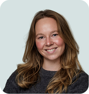 Neda Marija Micevičiutė