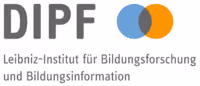 DIPF Leibniz-Institut für Bildungsforschung und Bildungsinformation
