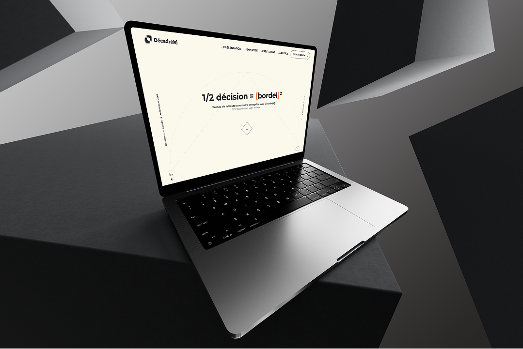 site profile thumbnail