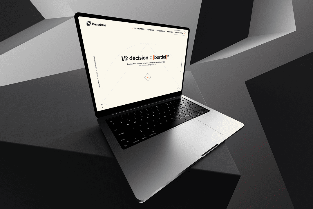 site profile thumbnail