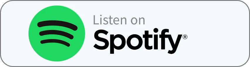 Spotify Button