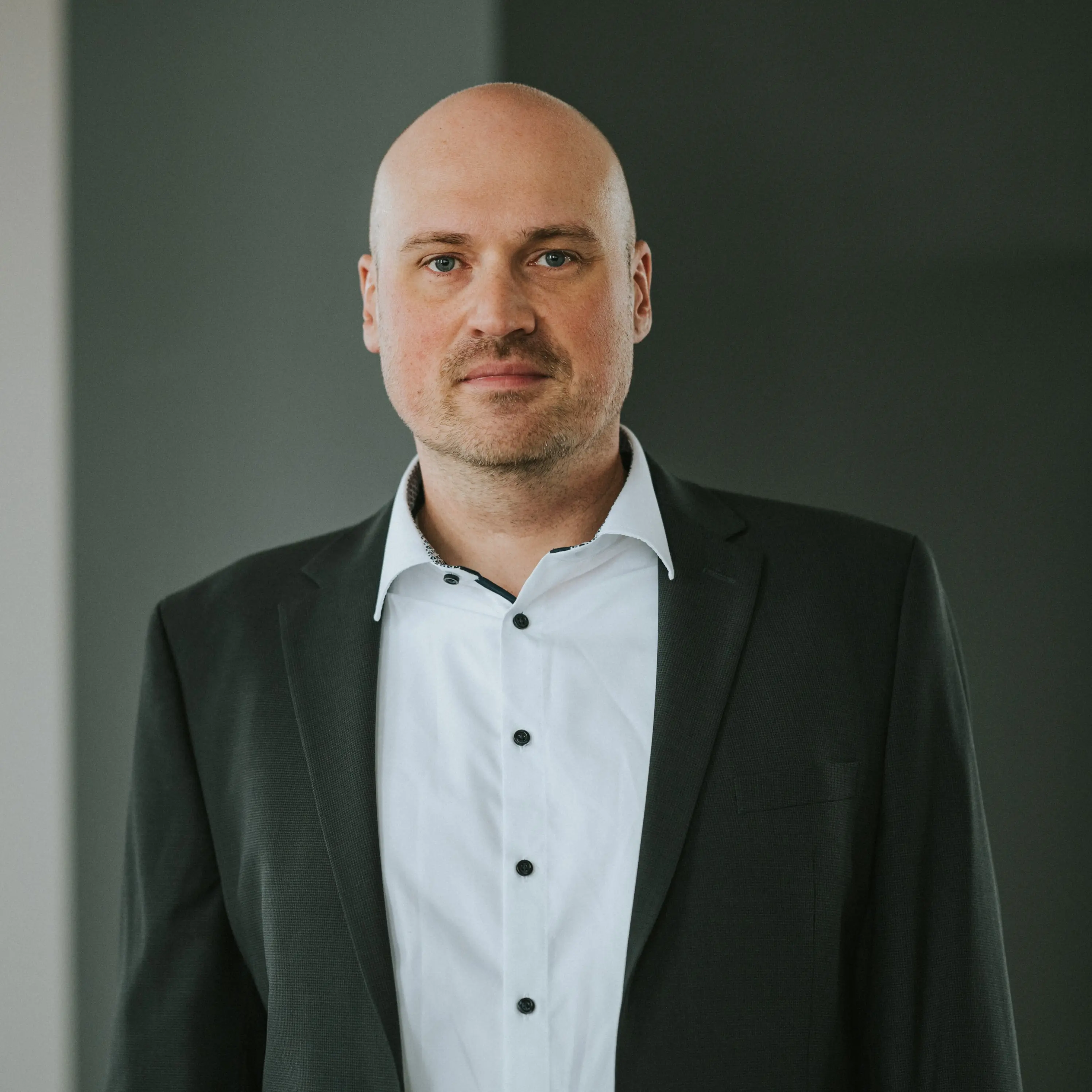 René Krause